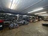 5000 Cermak Road - Photo 34