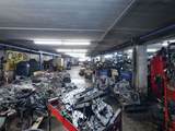 5000 Cermak Road - Photo 35