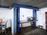 5000 Cermak Road - Photo 36