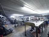5000 Cermak Road - Photo 37