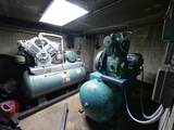 5000 Cermak Road - Photo 38