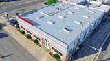 5000 Cermak Road - Photo 39