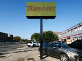 5000 Cermak Road - Photo 40
