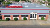 5000 Cermak Road - Photo 5