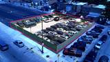 5000 Cermak Road - Photo 41