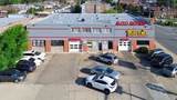 5000 Cermak Road - Photo 42