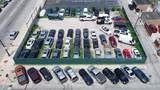 5000 Cermak Road - Photo 43