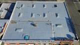 5000 Cermak Road - Photo 6