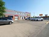 5000 Cermak Road - Photo 7