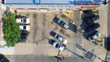 5000 Cermak Road - Photo 8