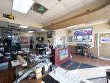5000 Cermak Road - Photo 9