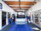 5000 Cermak Road - Photo 10