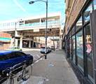 1719 18th Street - Photo 1
