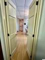 2510 Kentucky Rd - Photo 15