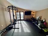 2510 Kentucky Rd - Photo 18