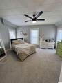 2510 Kentucky Rd - Photo 21