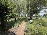22-46 Woodhaven Lakes - Photo 3