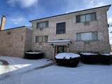 10430 Michael Todd Terrace - Photo 1