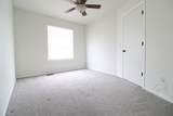 774 Hyacinth Lane - Photo 12