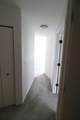 774 Hyacinth Lane - Photo 10