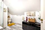 2420 61st Avenue - Photo 18
