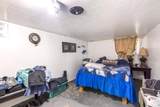 2420 61st Avenue - Photo 22