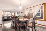 2420 61st Avenue - Photo 4