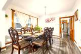 2420 61st Avenue - Photo 5
