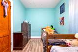 2420 61st Avenue - Photo 9