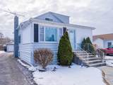 5831 89th Street - Photo 2