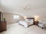 5831 89th Street - Photo 13