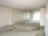 1301 Finley Road - Photo 10