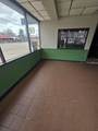 2430 16TH Street - Photo 2