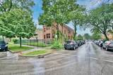 2437 North Shore Avenue - Photo 1