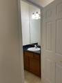 505 Goodwin Drive - Photo 17