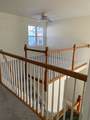 505 Goodwin Drive - Photo 19