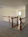 505 Goodwin Drive - Photo 20