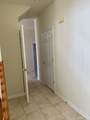 505 Goodwin Drive - Photo 9