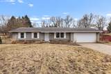 4446 Scarlet Oak Drive - Photo 1