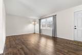4446 Scarlet Oak Drive - Photo 2