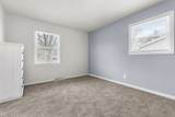 4446 Scarlet Oak Drive - Photo 11