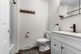 4446 Scarlet Oak Drive - Photo 12