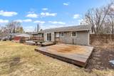 4446 Scarlet Oak Drive - Photo 15