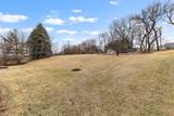 4446 Scarlet Oak Drive - Photo 16