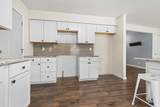 4446 Scarlet Oak Drive - Photo 5