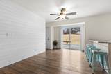 4446 Scarlet Oak Drive - Photo 6