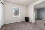 4446 Scarlet Oak Drive - Photo 9