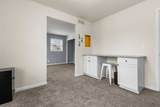 4446 Scarlet Oak Drive - Photo 10