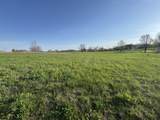 10006 Saint Andrews Drive - Photo 1