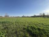 10006 Saint Andrews Drive - Photo 2